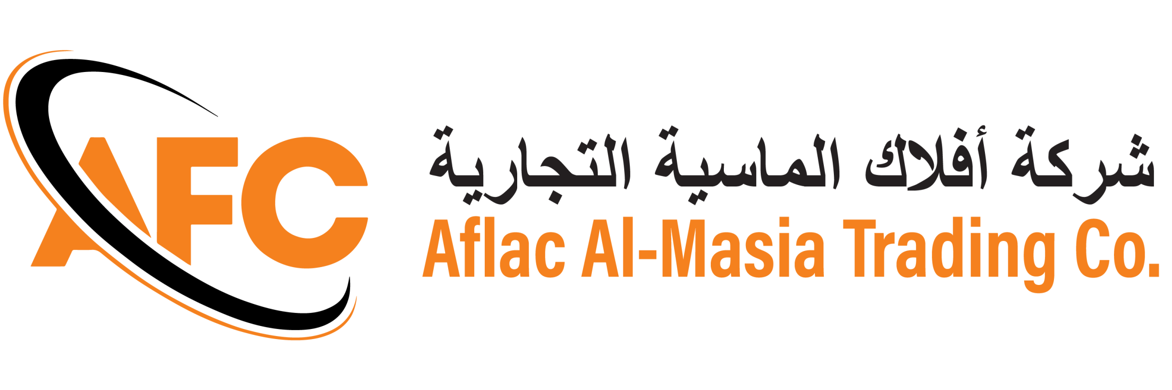 AFLAC